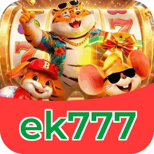 Fortune Tiger - Slot com RTP 96.81%