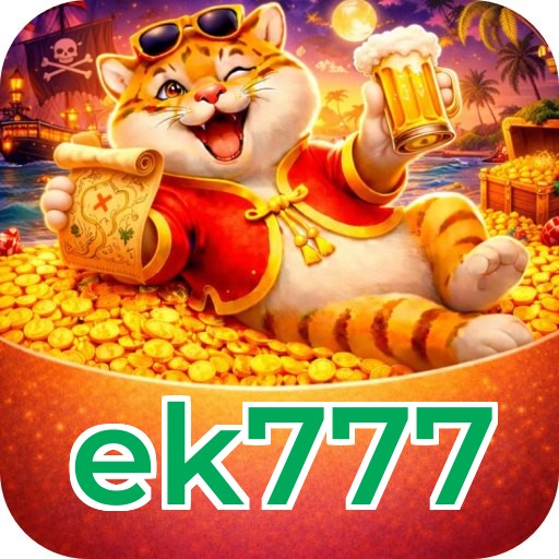 Exemplo Rollover Parcial