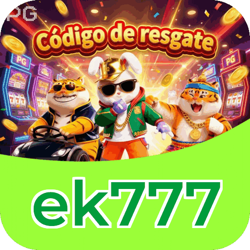 Programa VIP ek777