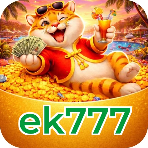 ek777 Download App