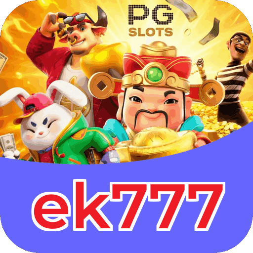 Cashback Semanal ek777