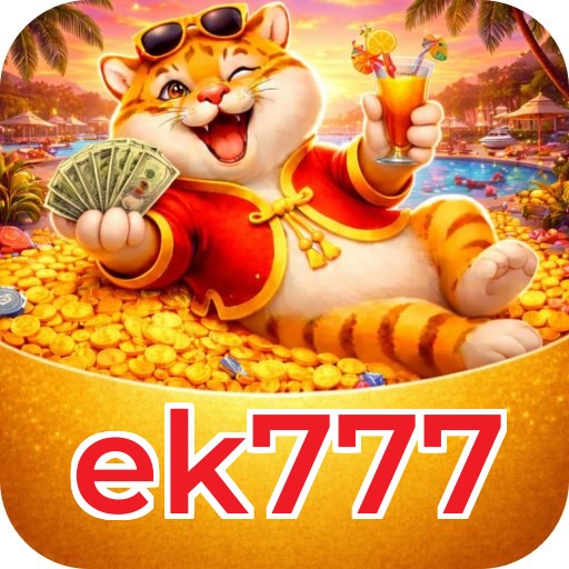 FAQ APK ek777