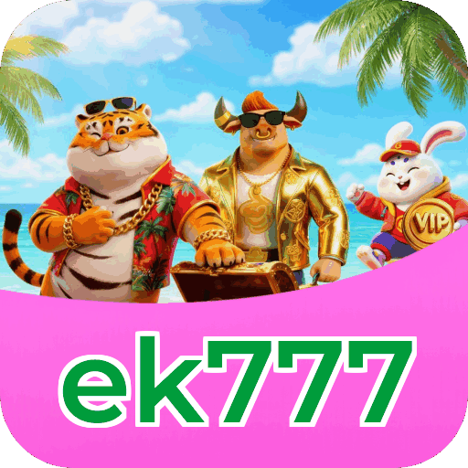 Reload Bonus ek777