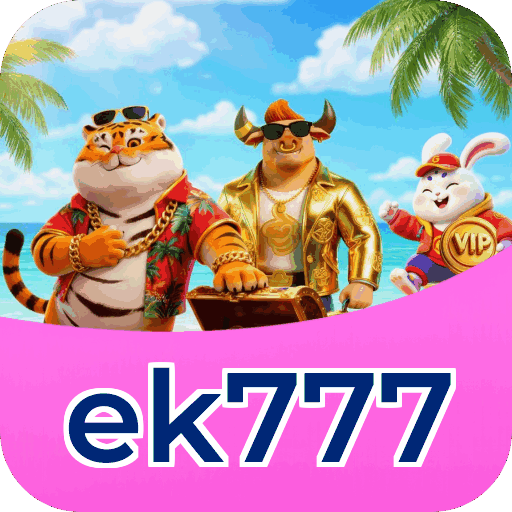Performance ek777