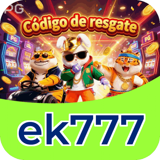 Instalação Android ek777