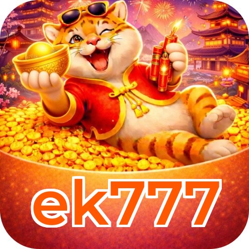 ek777 APK - Download Oficial Android