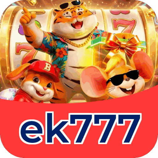 Instalar APK ek777