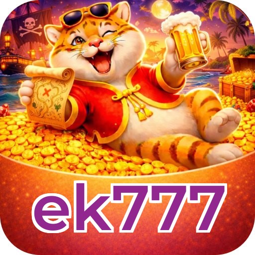 Como Resgatar Bônus ek777