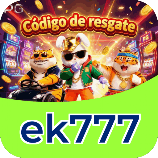 Fortune Dragon - Jogo temático asiático