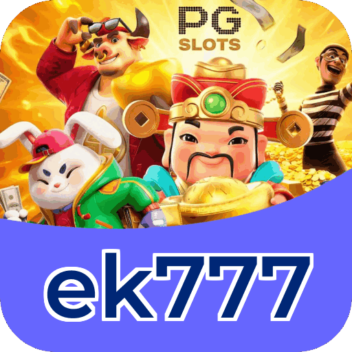 Promoções e bônus exclusivos da ek777