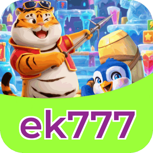 Apostas esportivas ao vivo na ek777