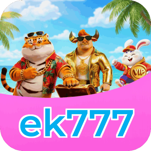 Interface ek777