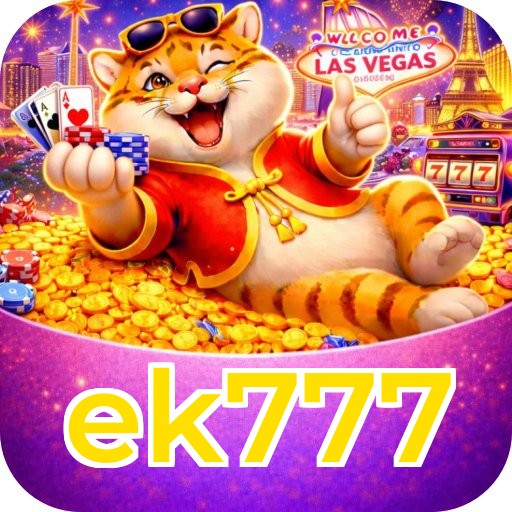 Termos e Condições Bônus ek777