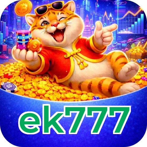 Catálogo Completo de Bônus ek777